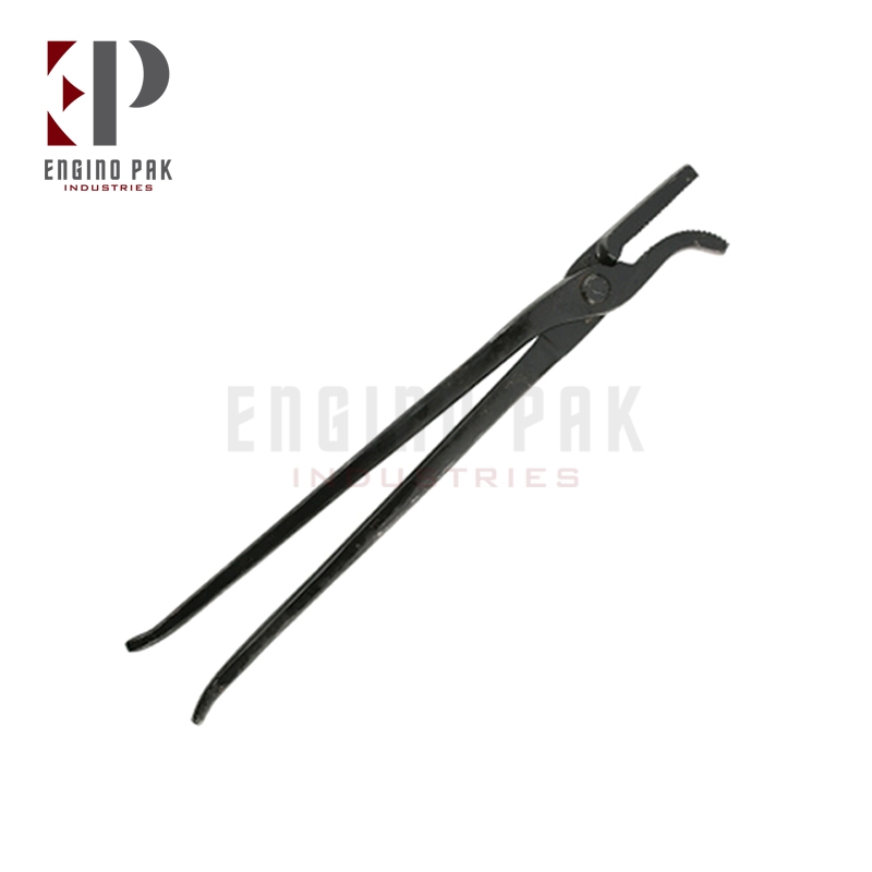 Farrier Tools